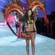 Illustration for article titled How to Have Sex While Dressed for the Victorias Secret Fashion Show